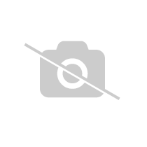 Rele Tyco EAS\AS-230A-H, 220-240V 50/60Hz, 16A 250V, Electrolux - Electrolux sähköosat - 100372 - 1