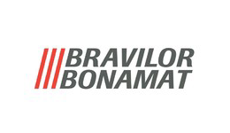 Bravilor Bonamat