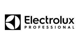 Electrolux