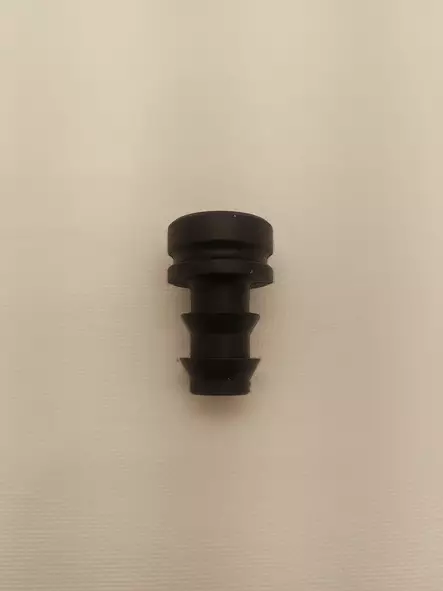 Boilerin tiiviste tulppa - Electrolux uunin tiivisteet - 200270 - 1