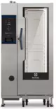 Electrolux SkyLine Premium Yhdistelmäuuni 15GN - Ravintolan yhdistelmäuunit - 200210 - 1