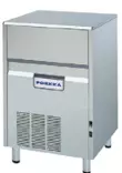 Jääpalakone KL 102 - Ravintolan jääpalakoneet - 200170 - 1