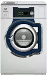 Pyykinpesukone WH 6-7 - Pesulan pesukoneet - 200600 - 1