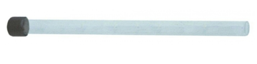 Animo suojaputki 20L - Metos kahvinkeittimen lasiputket - 100010 - 1