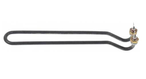 Classeq allasvastus 2000W, 230V - Ravintolan astianpesukoneiden lämmitysvastukset - 100060 - 1