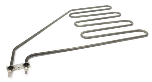 Helo SEPC11 kiuasvastus 2000w - Helo kiukaan vastukset - 100180 - 1