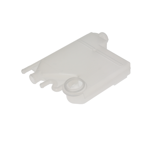 Ilmatasku Electrolux / Zanussi KIT - Electrolux astianpesukoneen vesiosat - 100200 - 1