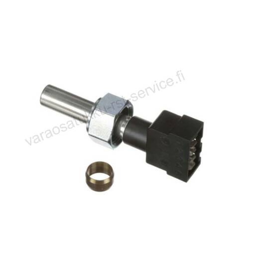 Lambda-anturi AOS yhdistelmäuunit - Electrolux uunin termostaatit ja anturit - 100220 - 1