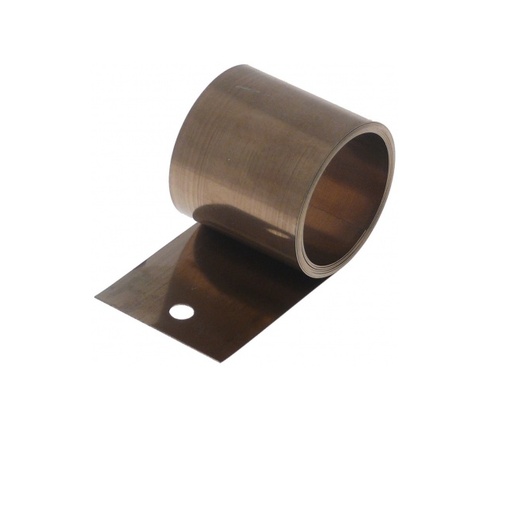 Meiko tunnelipesukoneen luukunjousi 40x35x50 - Meiko jouset - 100260 - 1