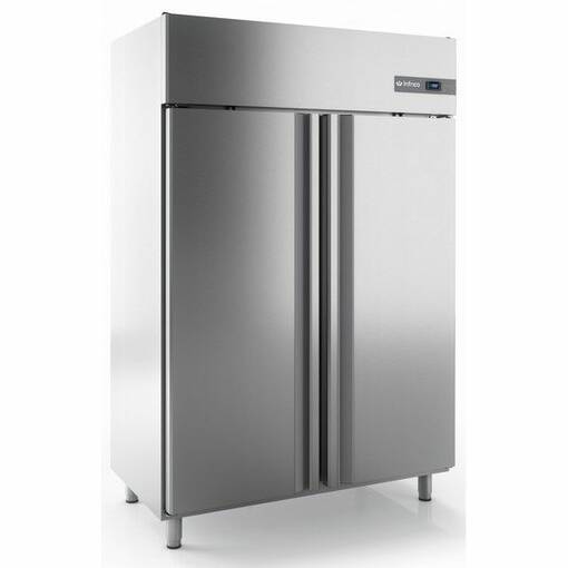 PAKASTINKAAPPI FGB 1402N - Ravintolan pakastinkaapit - 200020 - 1