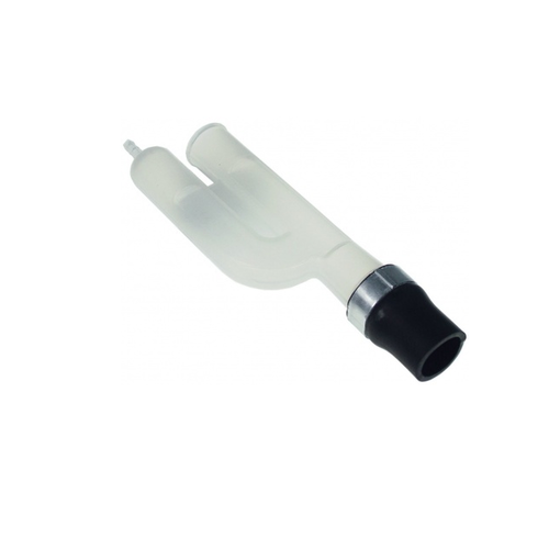 Painekammio Electrolux / Zanussi - Electrolux astianpesukoneen vesiosat - 100320 - 1