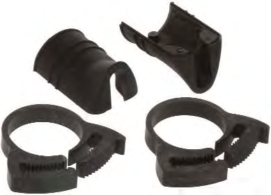 Pesusuutin Granuldisk Flexi / GD600 - Granuldisk suuttimet - 100350 - 1