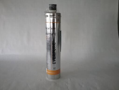 Suodatinpatruuna 4C EVERPURE - Veden pehmentimet ja tarvikkeet - 100380 - 1