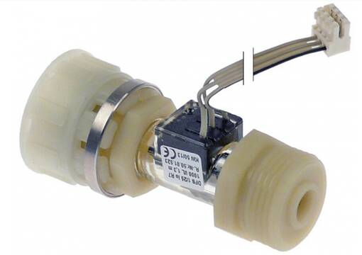 Vedenmittausanturi Metos/Rational CDS SCC , SCC 61-202 09/2008 - Metos uunin termostaatit ja anturit - 100420 - 1