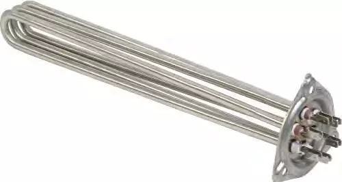 Boilerin vastus 10500W, 230V, WT65 - Electrolux lämmitysvastukset  - 100020 - 1