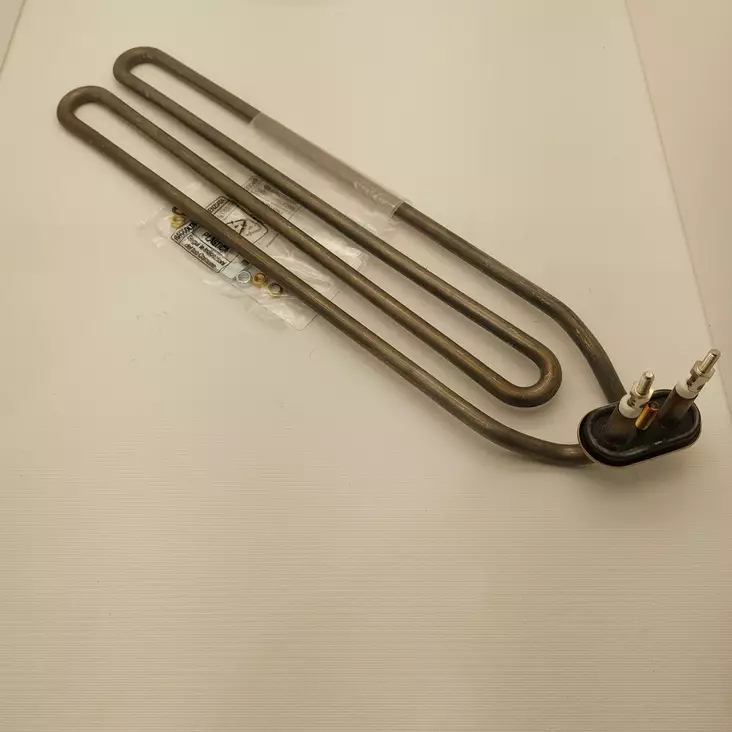 EHT 8 allasvastus 3000W - Electrolux lämmitysvastukset  - 200520 - 1