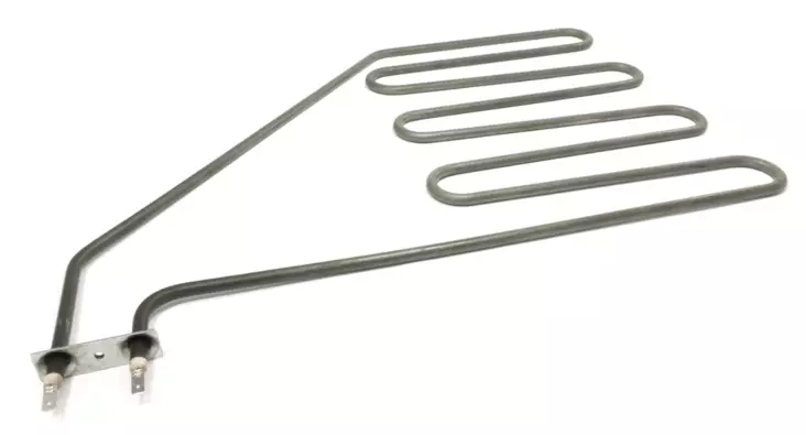 Helo SEPC11 kiuasvastus 2000w - Helo kiukaan vastukset - 100180 - 1