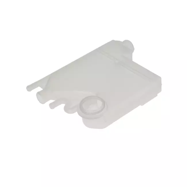 Ilmatasku Electrolux / Zanussi KIT - Electrolux astianpesukoneen vesiosat - 100200 - 1