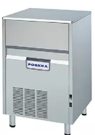 Jääpalakone KL 102 - Ravintolan jääpalakoneet - 200170 - 1