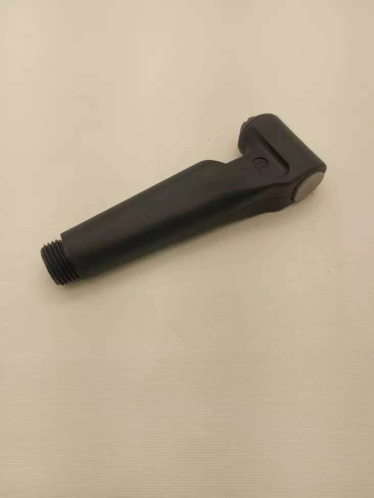 Käsisuihku C/CPC 61-202 - Metos uunin käsisuihkut - 200380 - 1