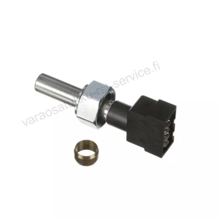 Lambda-anturi AOS yhdistelmäuunit - Electrolux uunin termostaatit ja anturit - 100220 - 1