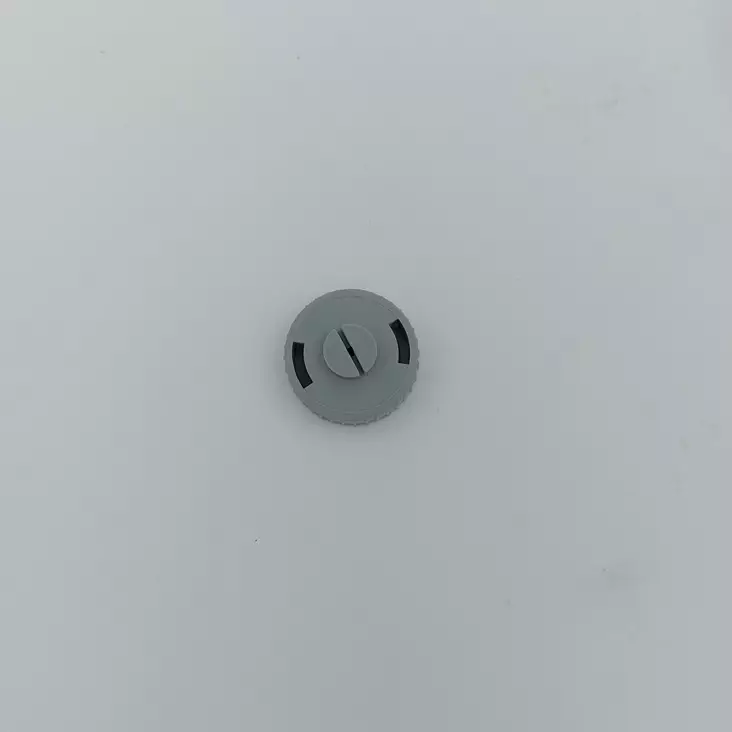 Metos Lux 60 El/Master huuhtelusuutin - Metos pesu ja huuhteluvarret - 200620 - 1