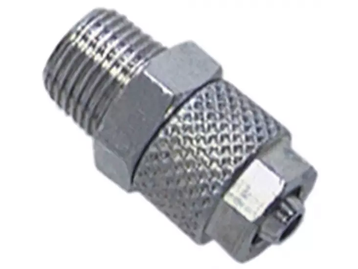 Metos WD huuhteluaine nippa - Metos pesu ja huuhteluainepumput - 100290 - 1