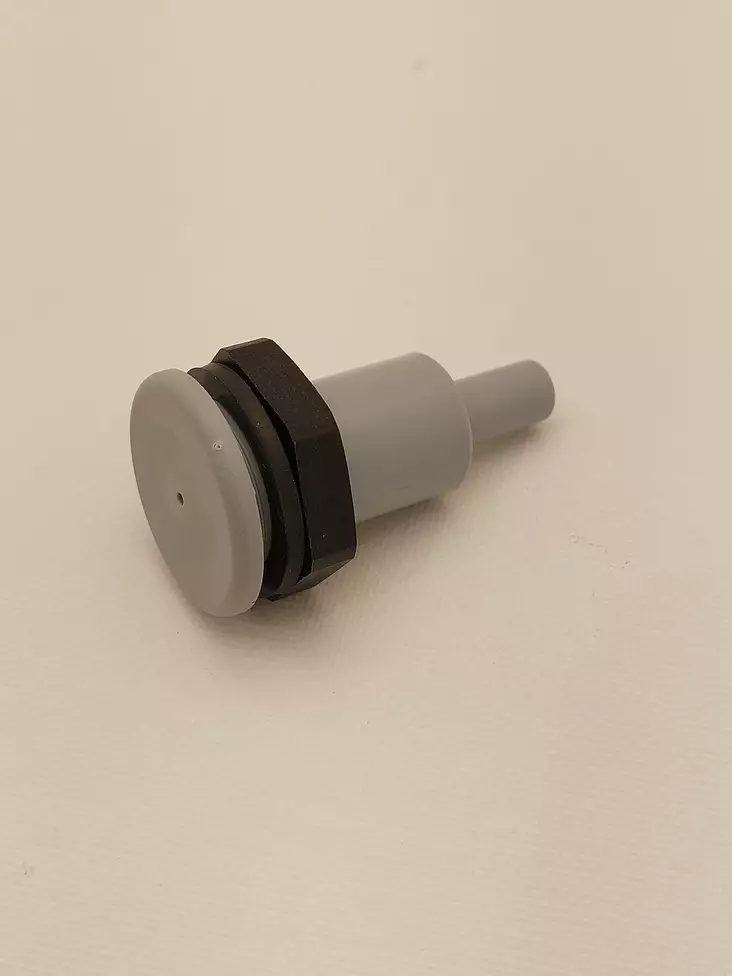 Pesuaineyhde - Metos pesu ja huuhteluainepumput - 200250 - 1