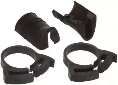 Pesusuutin Granuldisk Flexi / GD600 - Granuldisk suuttimet - 100350 - 1