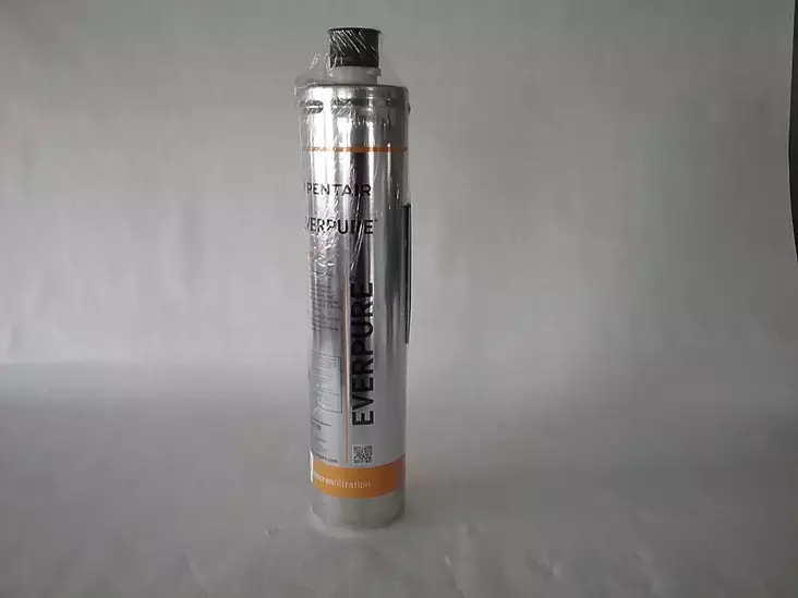 Suodatinpatruuna 4C EVERPURE - Veden pehmentimet ja tarvikkeet - 100380 - 1