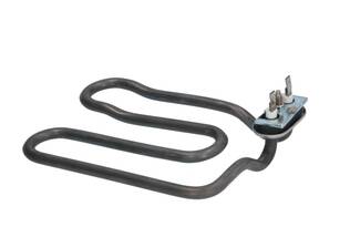 Elettrobar Niagara 381 pesualtaan vastus - Ravintolan astianpesukoneiden lämmitysvastukset - 100141 - 1