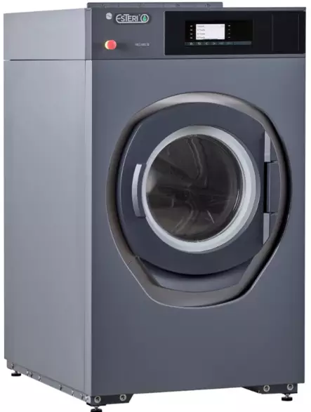 Pesukone Esteri W100 - Pesulan pesukoneet - 200101 - 1