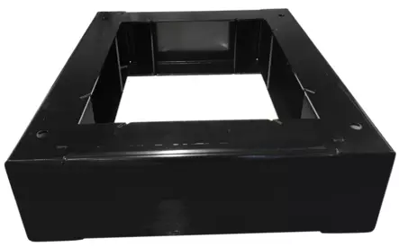 Pesukoneen jalusta Esteri PKJ 14 FX - Pesulan pesukoneiden lisävarusteet - 200191 - 1