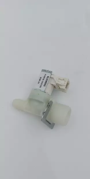 Eht8 magneettiventtiili 14mm - Electrolux magneettiventtiilit - 200721 - 2