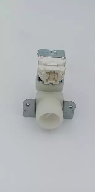 Eht8 magneettiventtiili 14mm - Electrolux magneettiventtiilit - 200721 - 1