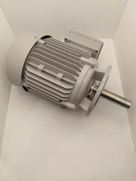 Meiko tunnelipesukoneen pesupumppu - Meiko pesu- ja huuhtelupumput - 200291 - 1