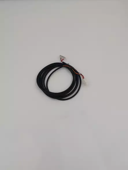 Metos SCC moottoriventtiilin kaapeli - Metos sähköosat - 200641 - 1