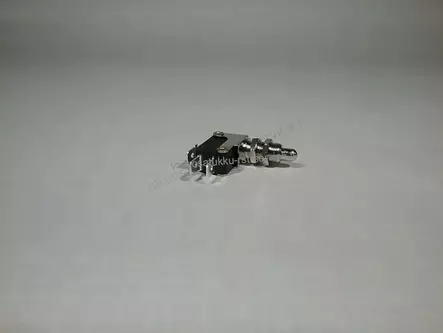 Rajakytkin - Kytkimet ja vääntimet - 100371 - 1