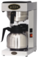 CoffeeQueen Office termoskeitin - Ravintolan kahvin valmistus - 200061 - 1