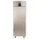 Electrolux jääkaappi Ecostore 670 L - Ravintolan kylmäkaapit - 200001 - 1