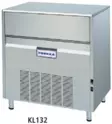 Jääpalakone KL 132 - Ravintolan jääpalakoneet - 200171 - 1