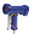 Käsisuihkupistooli - Esipesusuihkut ja varaosat - 200571 - 1