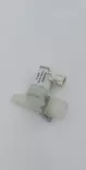 Eht8 magneettiventtiili 14mm - Electrolux magneettiventtiilit - 200721 - 2