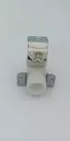 Eht8 magneettiventtiili 14mm - Electrolux magneettiventtiilit - 200721 - 1