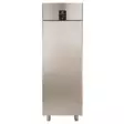 Electrolux jääkaappi Ecostore 670 L - Ravintolan kylmäkaapit - 200001 - 1