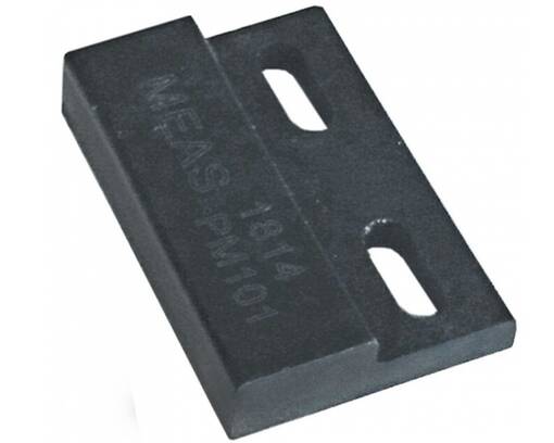 Classeq luukun magneetti - Ravintolan astianpesukoneiden kytkimet - 100071 - 1