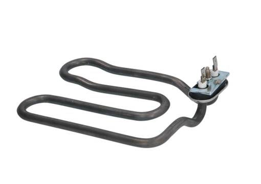 Elettrobar Niagara 381 pesualtaan vastus - Ravintolan astianpesukoneiden lämmitysvastukset - 100141 - 1