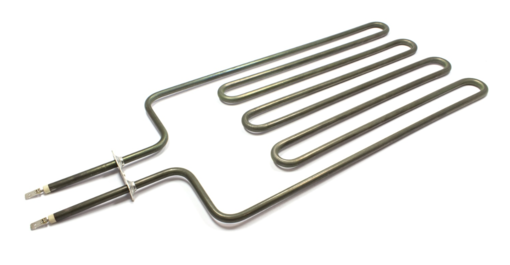 Harvia kiuasvastus ZSA-430 1900w - Harvia kiukaan vastukset - 100171 - 1