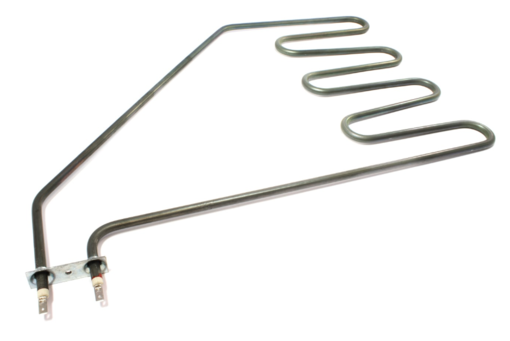 Helo SEPC12 kiuasvastus 1500w - Helo kiukaan vastukset - 100181 - 1