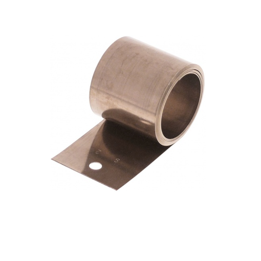 Meiko tunnelipesukoneen luukunjousi 40x35x50 90N - Meiko jouset - 100261 - 1